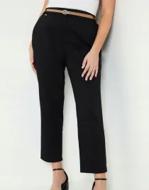 wallis-spodnie-eleganckie-damskie-cygaretki-7-8-czarny-rozmiar-42