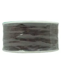 przewod-kabel-kynar-024mm-200m-brazowy-rolka-3264