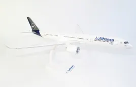 model-samolotu-airbus-a350-900-lufthansa-1-200-d-aixm