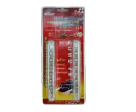 swiatla-2x-8-led-samochodowe-do-jazdy-dziennej-drl-kpl-2360