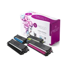 toner-inkdigo-do-brother-tn421-tn423-tn426-cmyk-4x6500-stron