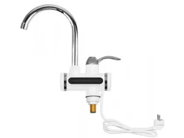 podgrzewacz-wody-pe-3000-w