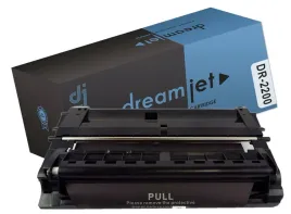 beben-do-brother-dr-2200-mfc-7460dn-mfc-7860dw