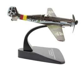 focke-wulf-ta-152h-1-jg-301-keil-alteno-1945-oxford-1-72-metal