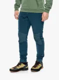 spodnie-wspinaczkowe-e9-gusky-whale-xl-material-dominujacy-bawelna