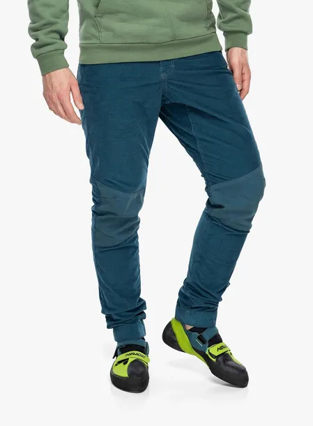 spodnie-wspinaczkowe-e9-gusky-whale-xl-rozmiar-xl