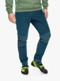 spodnie-wspinaczkowe-e9-gusky-whale-xl-rozmiar-xl