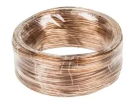 kabel-glosnikowy-2x-075mm-100m-1871c