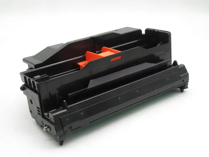 beben-inkdigo-czarny-black-do-oki-certyfikat-ce