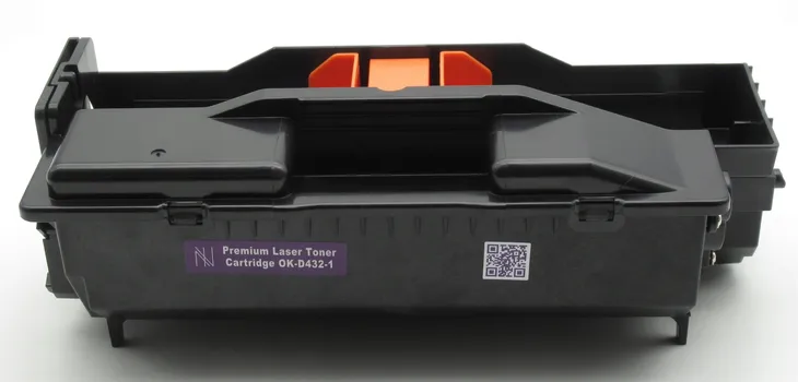 beben-inkdigo-czarny-black-do-oki-kod-producenta-d432-mb461-mb471-mb472-mb491-mb492