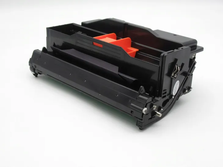 beben-inkdigo-czarny-black-do-oki-kolor-czarny-black-przeznaczenie-oki