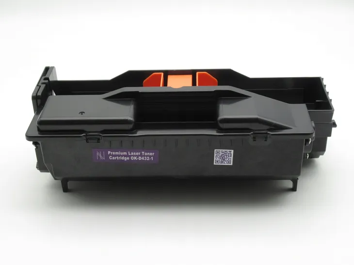 beben-inkdigo-czarny-black-do-oki-kolor-czarny-black-certyfikat-ce