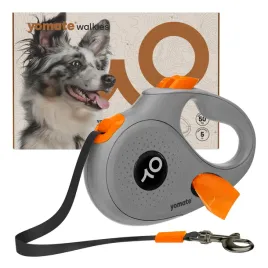 smycz-automatyczna-yomate-tasma-5-m