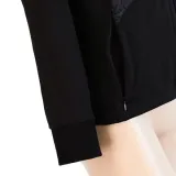 bluza-biegowa-damska-sensor-infinity-zero-jacket-black-l-marka-sensor