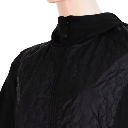 bluza-biegowa-damska-sensor-infinity-zero-jacket-black-l-plec-kobieta