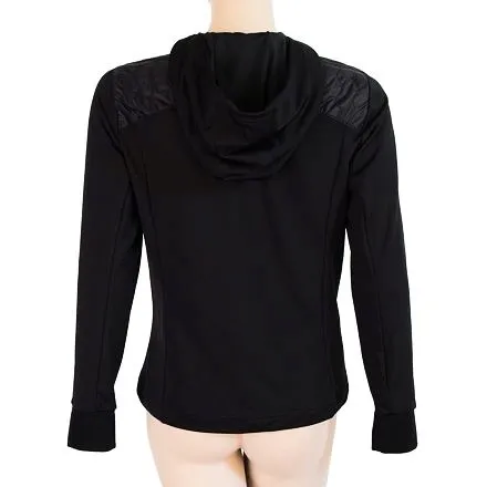 bluza-biegowa-damska-sensor-infinity-zero-jacket-black-l-kolor-czarny