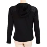 bluza-biegowa-damska-sensor-infinity-zero-jacket-black-l-kolor-czarny