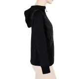 bluza-biegowa-damska-sensor-infinity-zero-jacket-black-l-waga-z-opakowaniem-0-kg