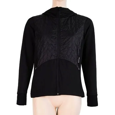 bluza-biegowa-damska-sensor-infinity-zero-jacket-black-l-rodzaj-bez-kaptura