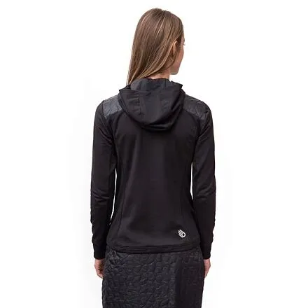 bluza-biegowa-damska-sensor-infinity-zero-jacket-black-l-rekaw-dlugi-rekaw