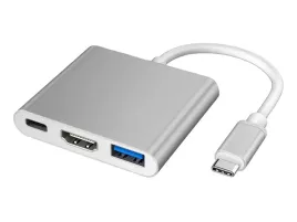 przejsciowka-adapter-3w1-hub-usb-c-usb-3-0-hdmi-4k