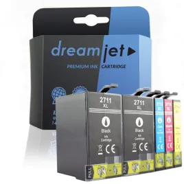 komplet-tuszy-do-epson-workforce-wf7110-7620-7720