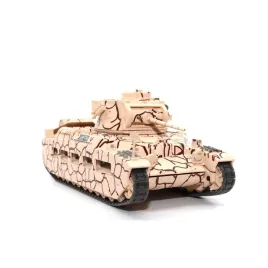 matilda-mk-ii-british-royal-tank-rgt-griffin-malta-1942-motor-city-1-43