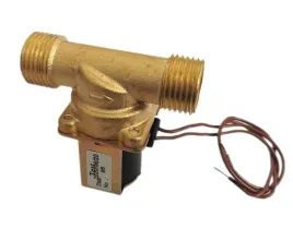 elektrozawor-12v-0-02-0-8mpa-gwint-1-2-wfs-e-b011-5327