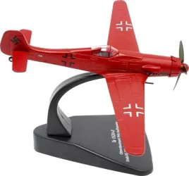 focke-wulf-ta-152h-0-stab-jg301-stendall-germany-1945-oxford-1-72-metal