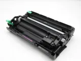 beben-brother-drb023-dr-b023-wydajnosc-12-000-str-waga-z-opakowaniem-0-15-kg