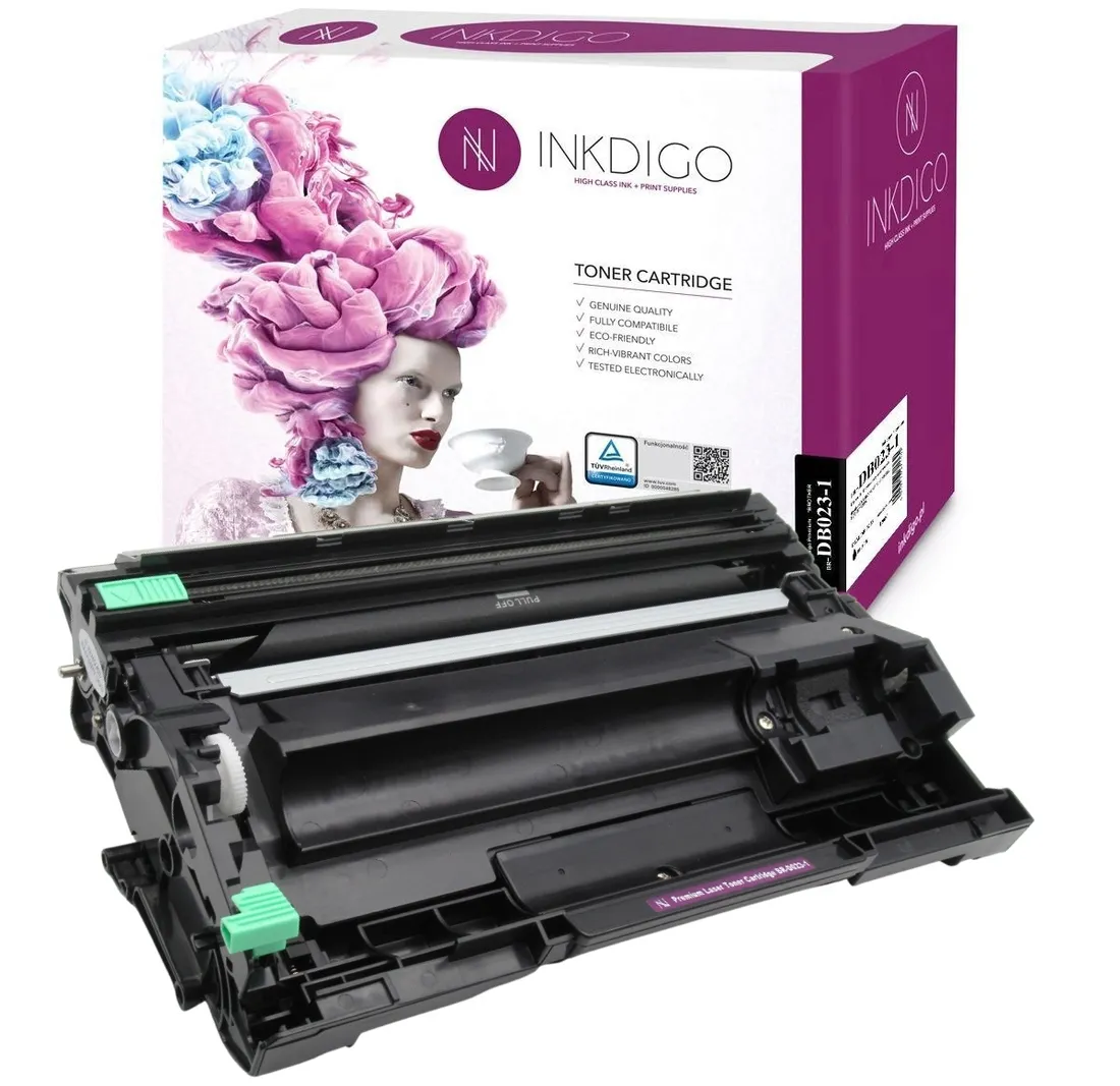 beben-inkdigo-czarny-black-do-brother