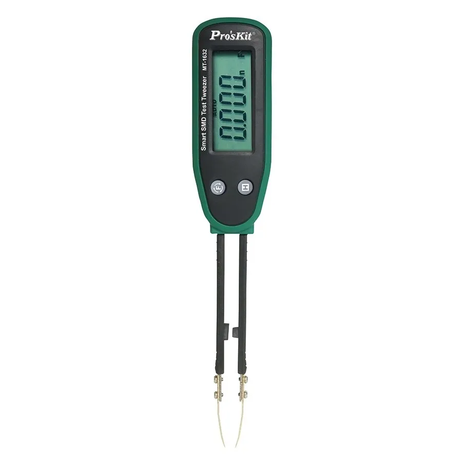 Grafika w opisie produktu