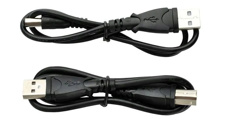 nagrywarka-cd-zewnetrzna-pe-3876