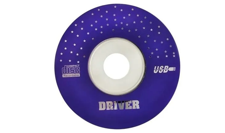 nagrywarka-cd-zewnetrzna-pe-3876-rodzaj-napedu-nagrywarka-cd