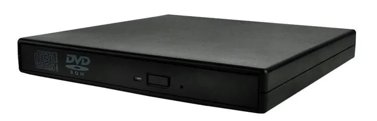 nagrywarka-cd-zewnetrzna-pe-3876