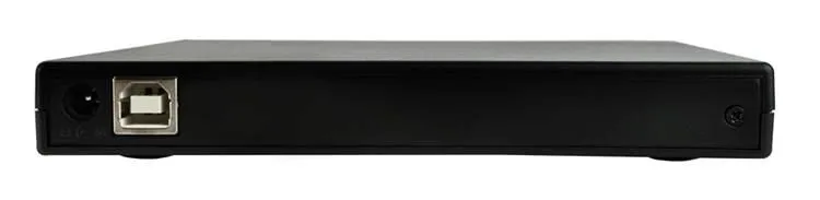 nagrywarka-cd-zewnetrzna-pe-3876-model-3876