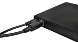 nagrywarka-cd-zewnetrzna-pe-3876-interfejs-usb-2-0