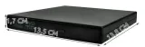 nagrywarka-cd-zewnetrzna-pe-3876-model-3876-kod-producenta-3876