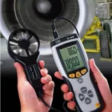 pirometr-cem-dt-8894