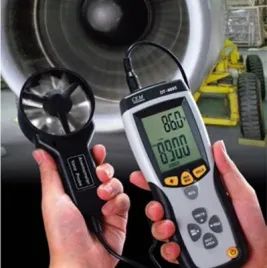 pirometr-cem-dt-8894