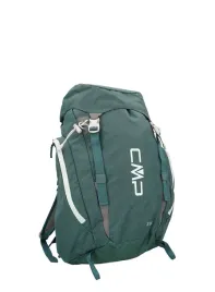 plecak-cmp-nordwest-30-l-20-40-l-zielony