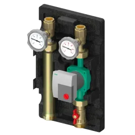 flamco-grupa-pompowa-meiflow-s-uk-pompa-wilo-para-25-180-6