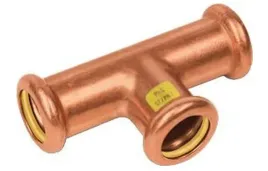 trojnik-redukcyjny-28x15x28-miedz-press-gas-sanha