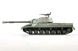 t-10a-soviet-army-35174-easy-model-1-72