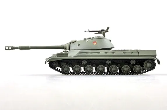 t-10a-soviet-army-35174-easy-model-1-72