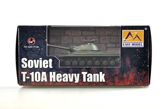 t-10a-soviet-army-35174-easy-model-1-72