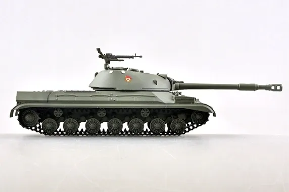 t-10a-soviet-army-35174-easy-model-1-72-okres-po-ii-wojnie-swiatowej