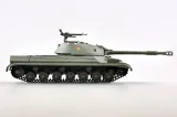 t-10a-soviet-army-35174-easy-model-1-72-okres-po-ii-wojnie-swiatowej