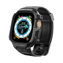 etui-pasek-na-reke-do-apple-watch-ultra-2-1-49-mm-spigen-rugged