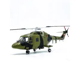 lynx-has-2-raf-northern-irleand-37092-easy-model-1-72